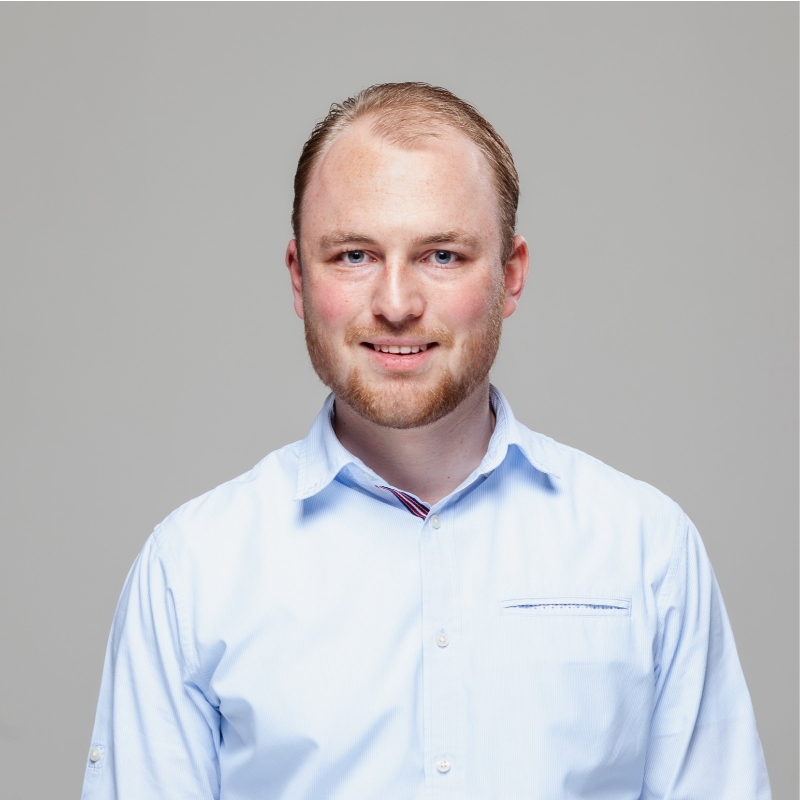  David Auer