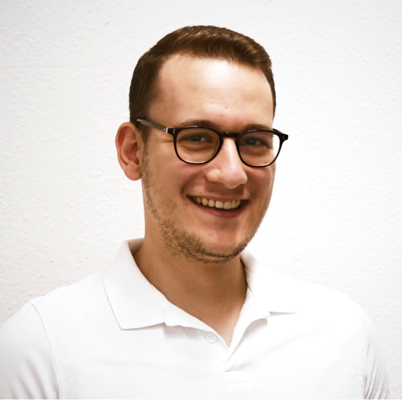 Nicolas Kunz